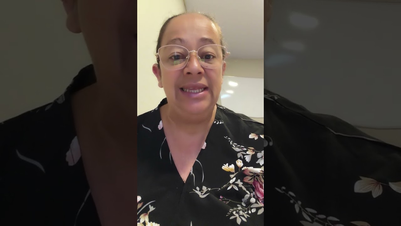Aconteceu enquanto você dormia 