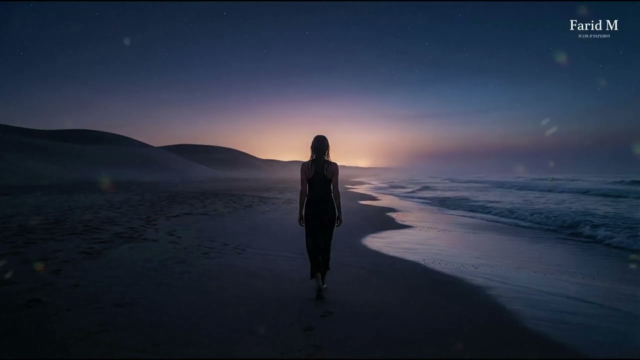 Soft Horizon | Deep House