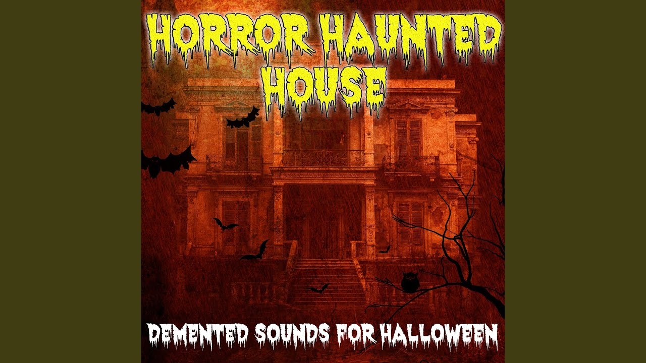 Gothic Suspense