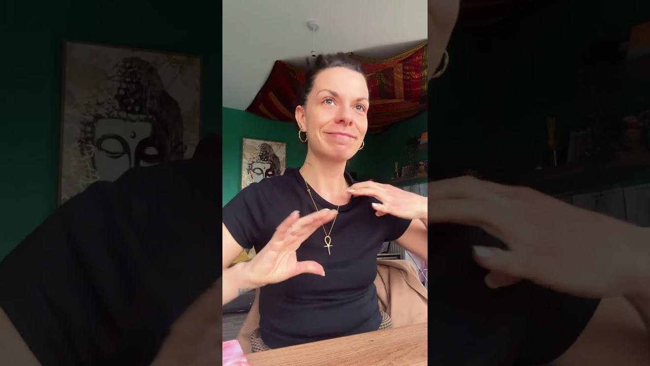 Восхождение женственности 🔥, призыв слишком сильный, чтобы отступать сейчас — делаю то, ради чего...