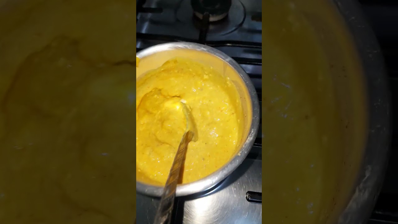 أعملي صوص 🧀 الجبنه بتاع المحلات في البيت 🏠 بأقل التكاليف 🌯