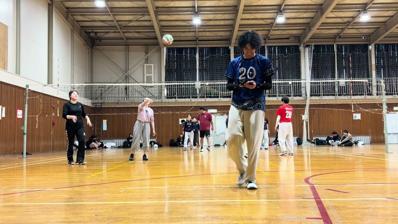 2/1 イデア8
