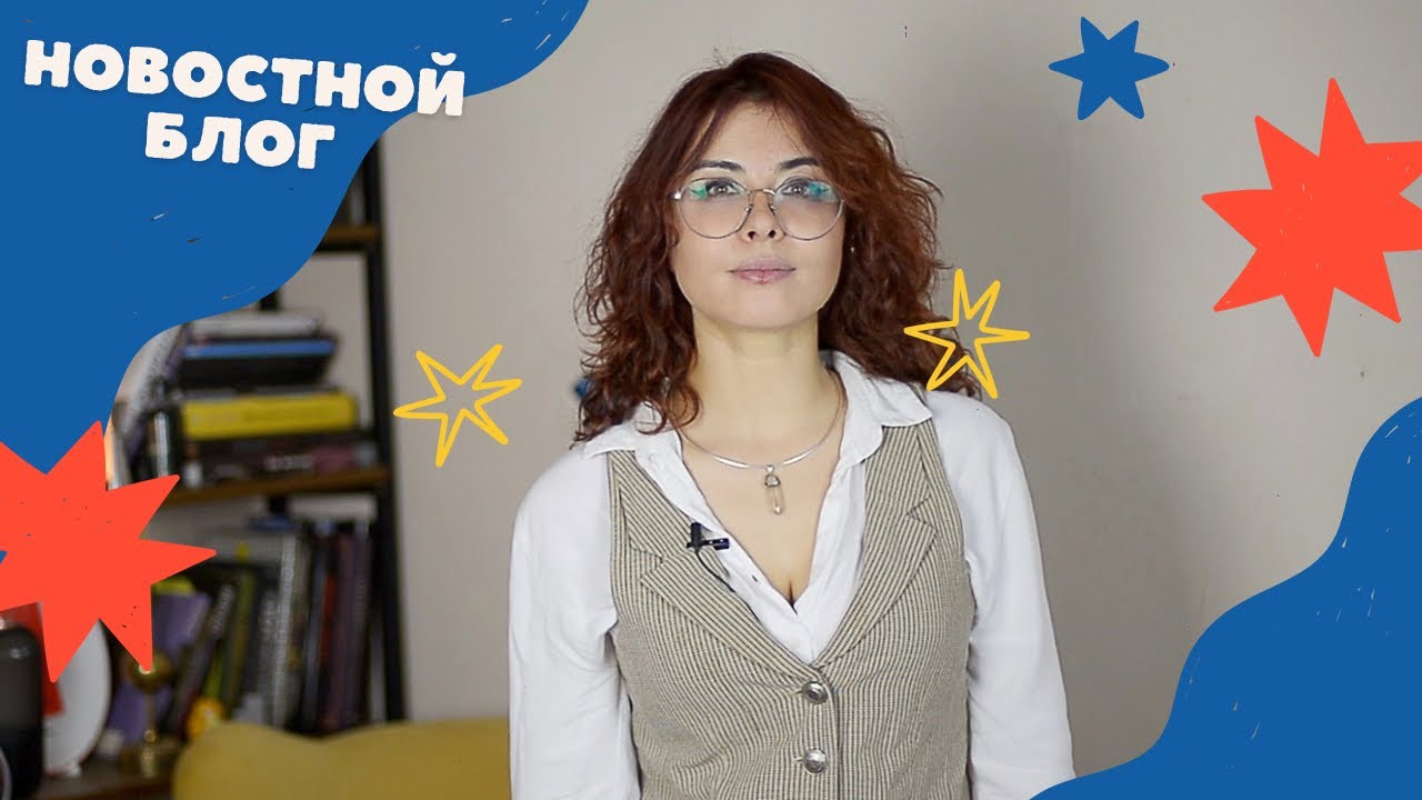 Вин Вин / Новостной блог / Ты ж бармен!