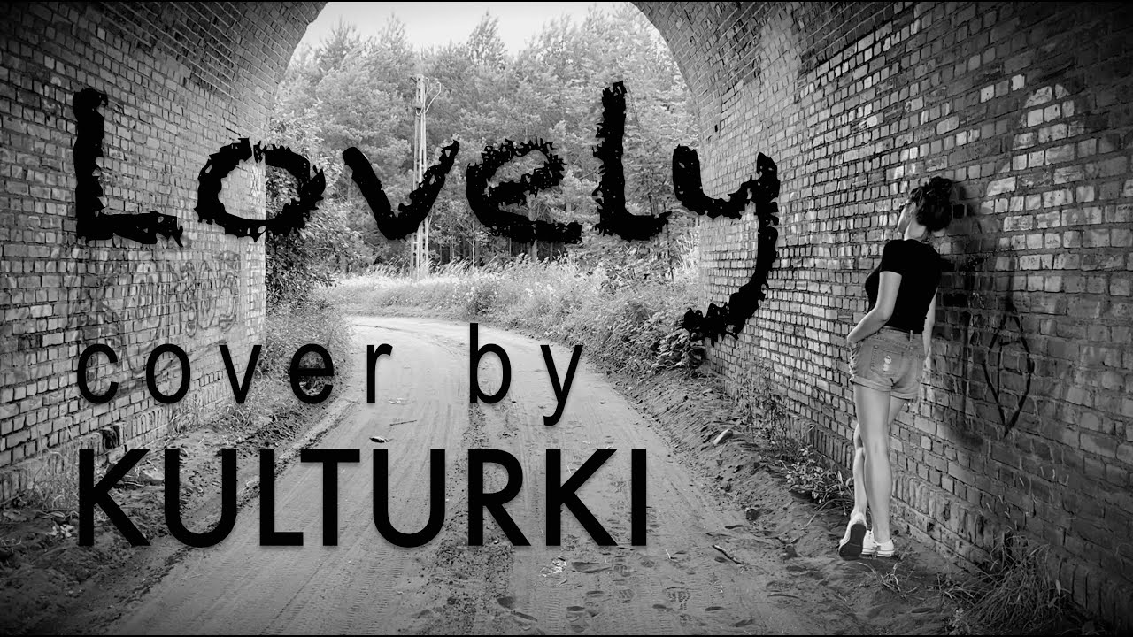 KULTURKI - Lovely