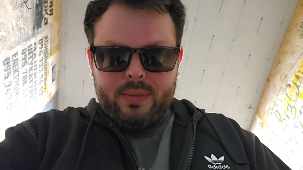 В Магазине Покупаю Продукты! Началась Тревога ! Покупаю Все По Скидкам ! Погода Радует 