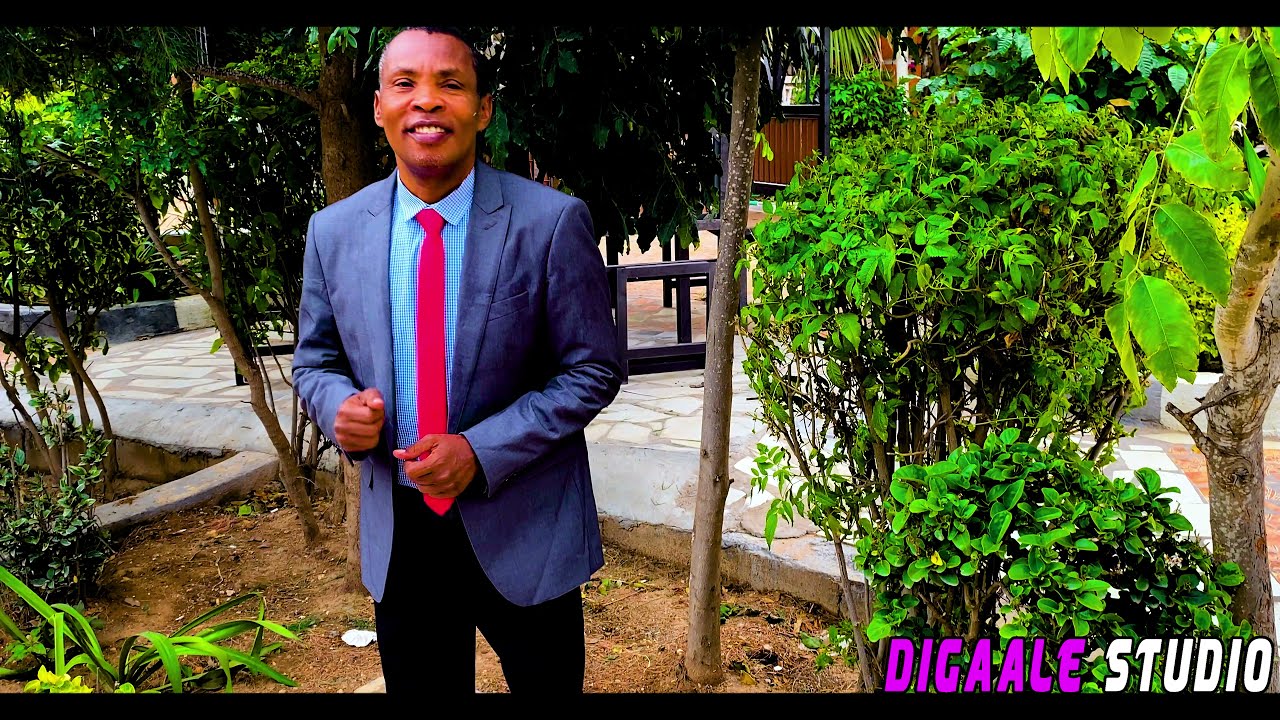 MOHAMED ALTA SUDHFA HEES SUUDAN OFFICIAL VIDEO 2021