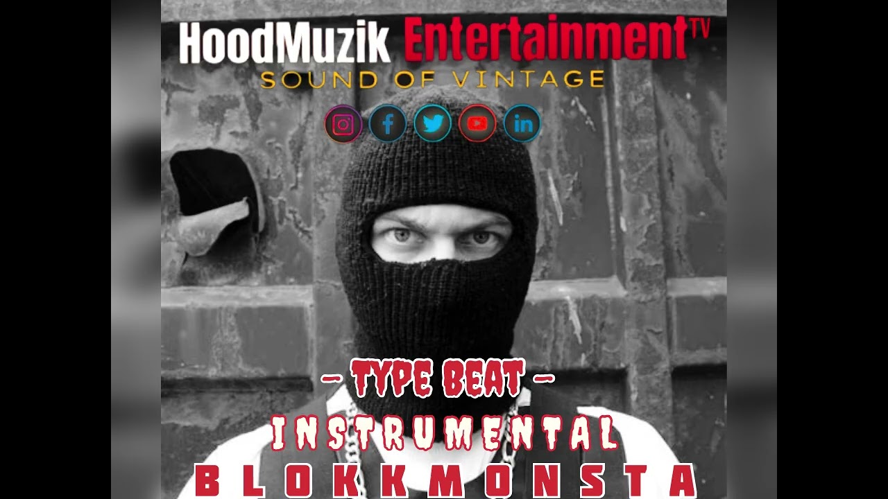 Instrumental 