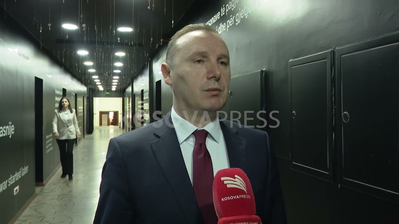 Partitë në pritje të ftesës së Kurtit për presidentin, mund të ketë zgjedhje në prill