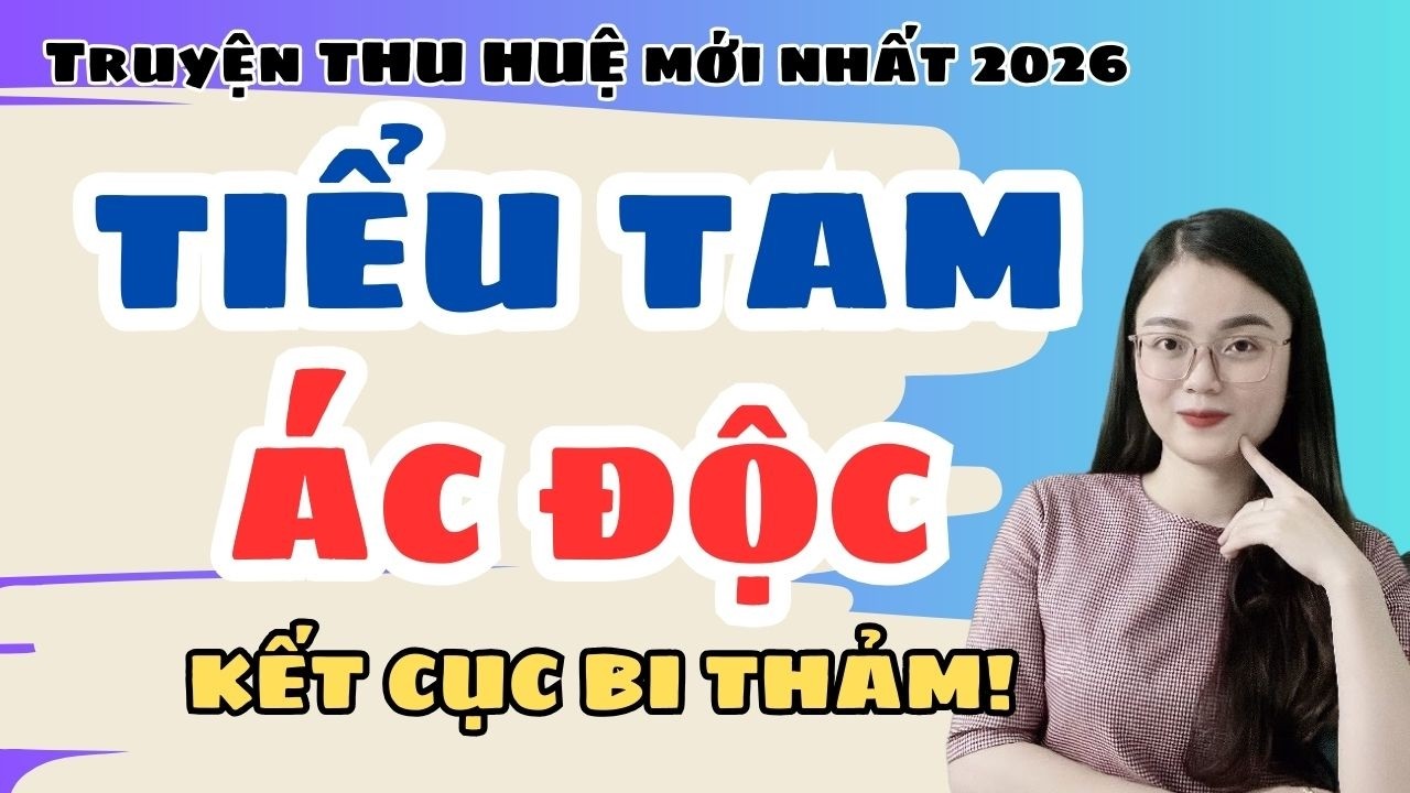 Phát Hiện Chồng Và Nhân Tình Lập Kế Hoạch Thủ Tiêu Tôi Và Cái Kết Trả Thù Đẫm Máu.