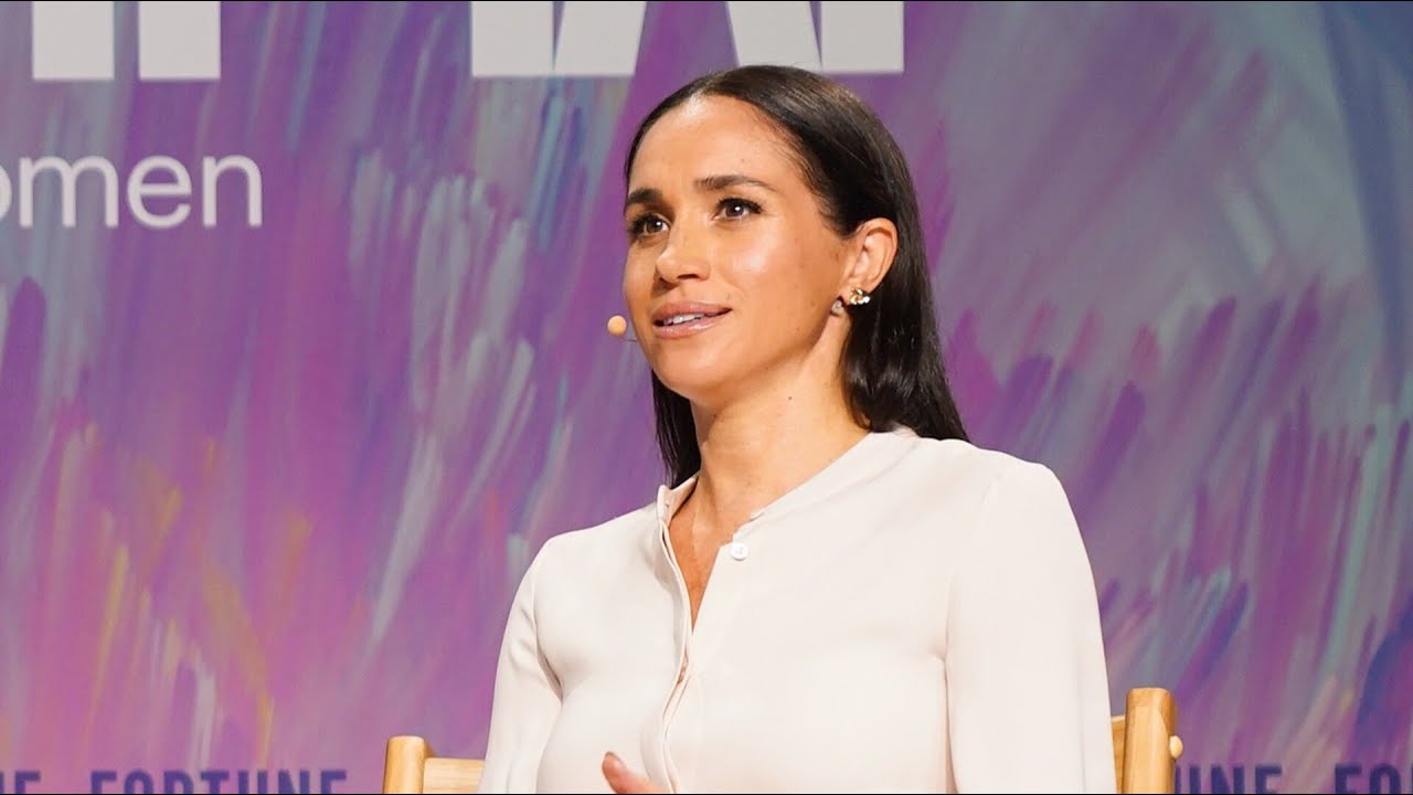 ‘Pining for his daughter’: Thomas Markle would ‘love to meet his grandkids’