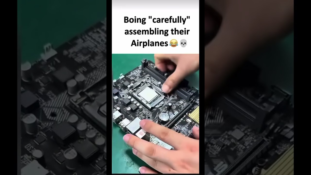 Boing