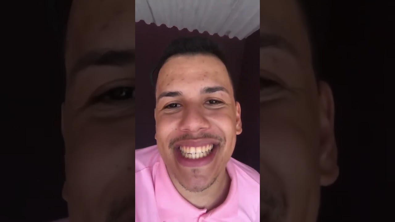 Filha nesta noite estou falando contigo e tu me pediu essa resposta e foi tudo com você! 