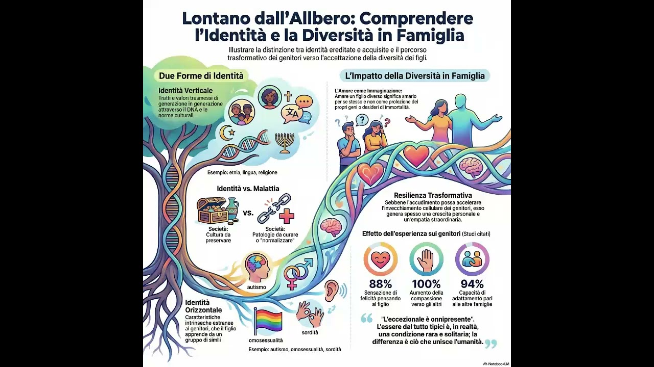 podcast su 