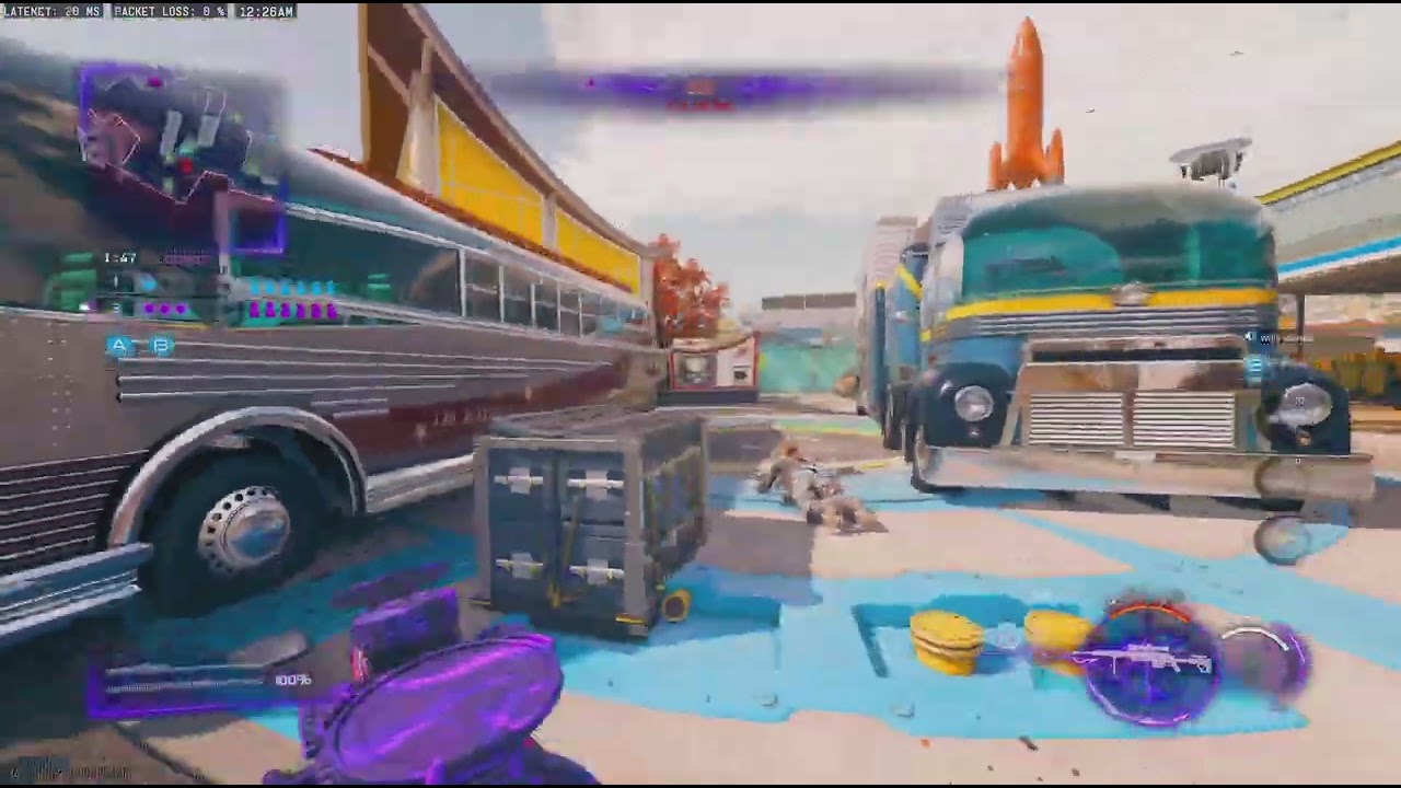 Call of Duty_20260205003513