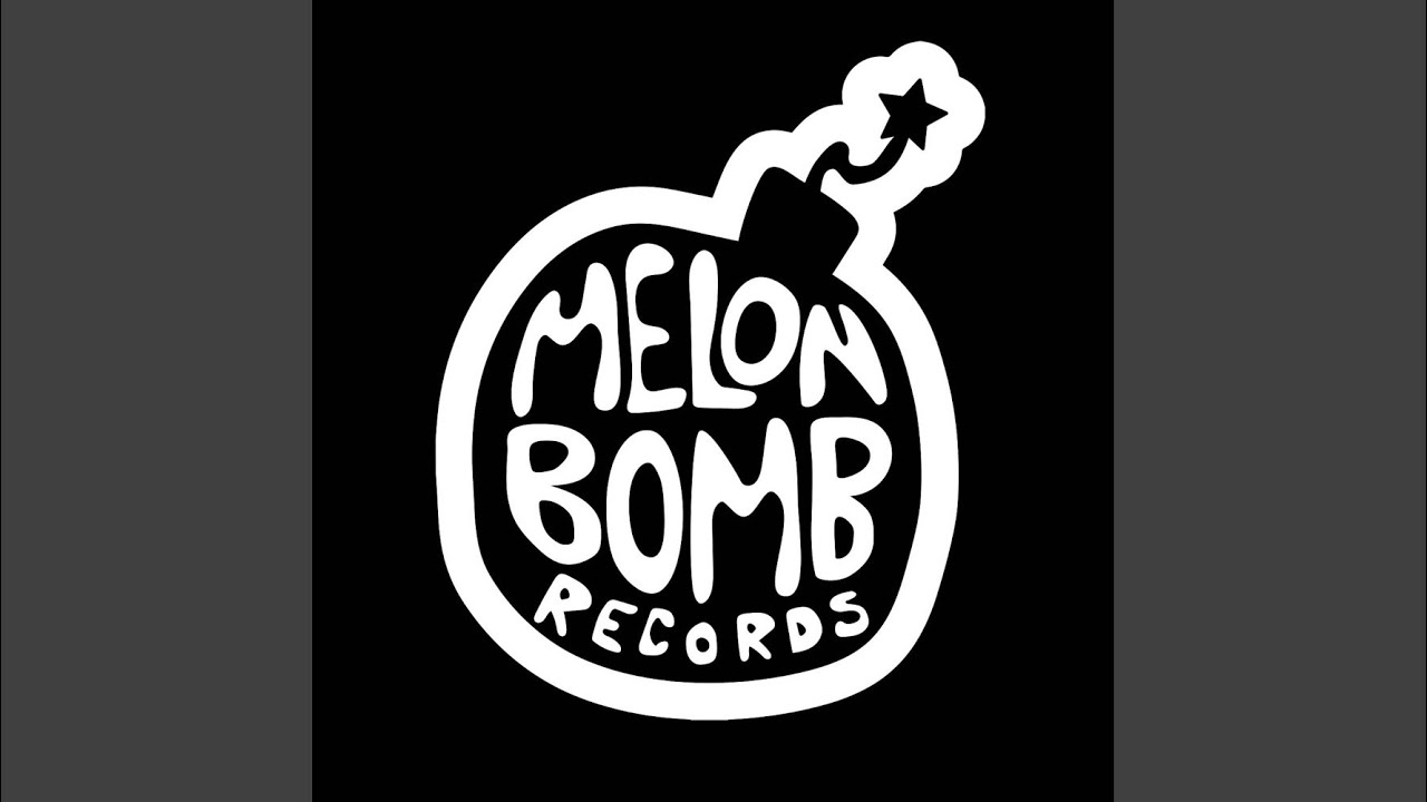 Sunshine (Extended Mix)