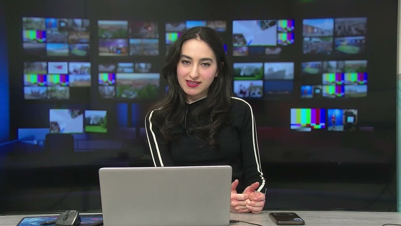 TG regionale della Sardegna, edizione del 04/02/26 (Teleregione Live), terza parte