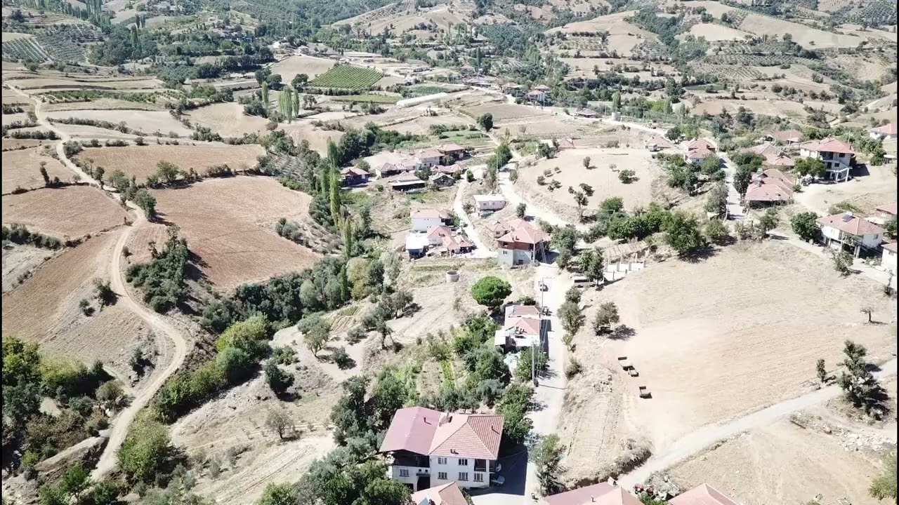 karacaali mahallesi sarıgöl / MANİSA