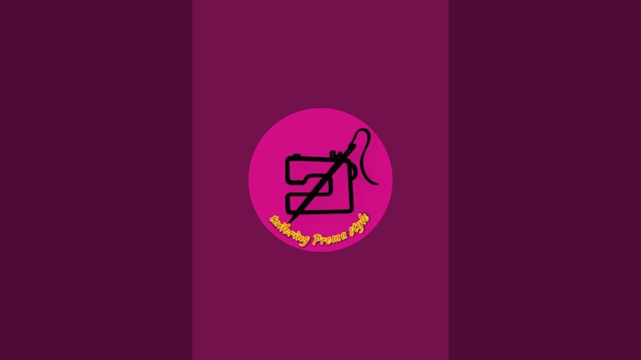 Tailoring Prema style