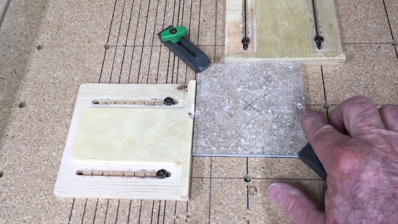 How to Do Production Run in Easel for Christmas Gifts