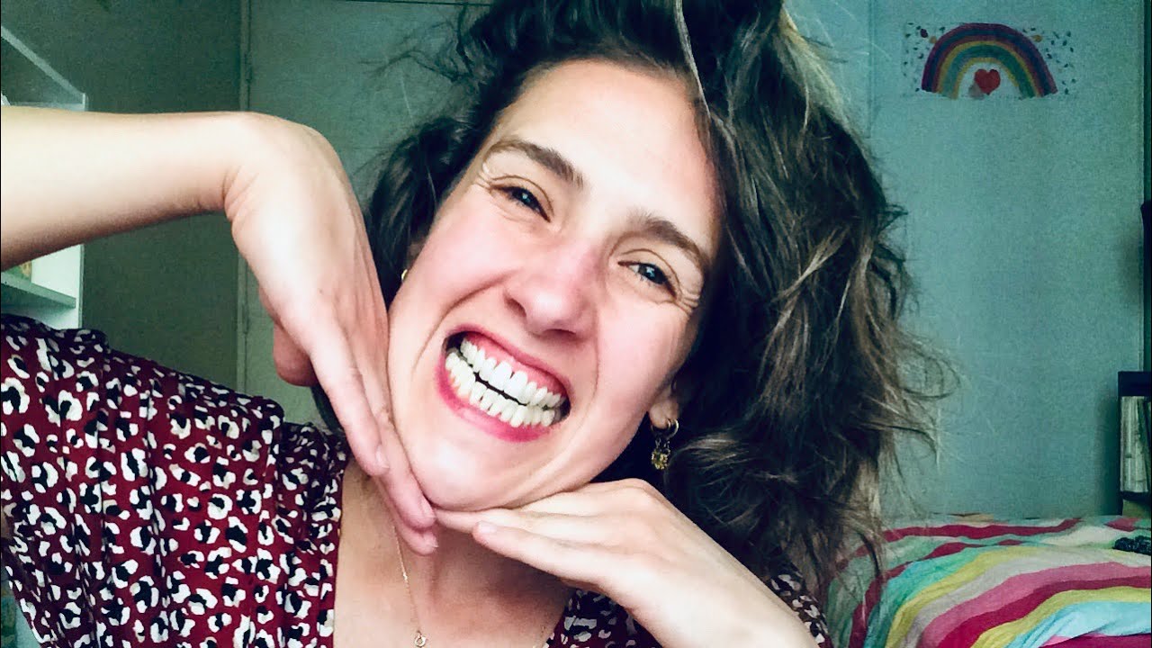PARODONTITE : Bilan 3 ans apr&egrave;s traitement