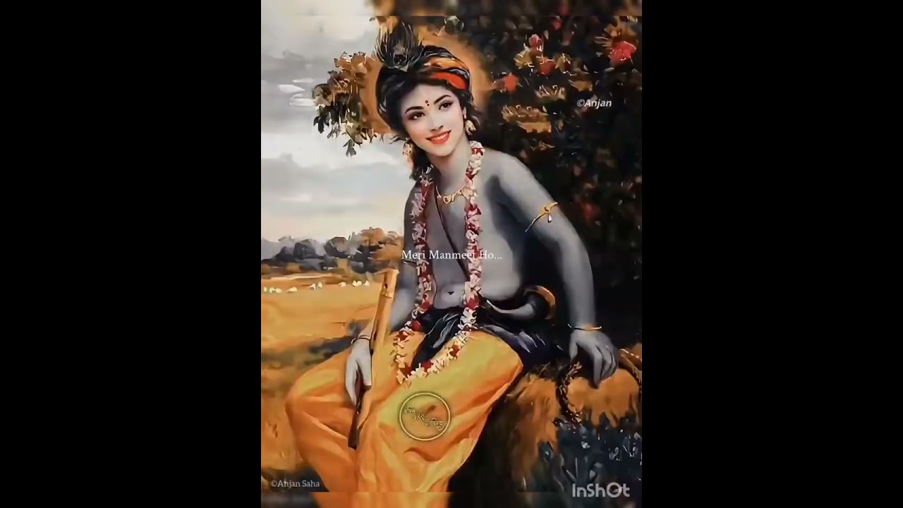 🍁বঁধু হে কি আরো বলিব আমি🌿 অধ্যাপক কীর্তনীয়া সুমন ভট্টাচার্যের কন্ঠে 🌼🌿রাধা কৃষ্ণের প্রেমও মাধুরী 🌸🍁