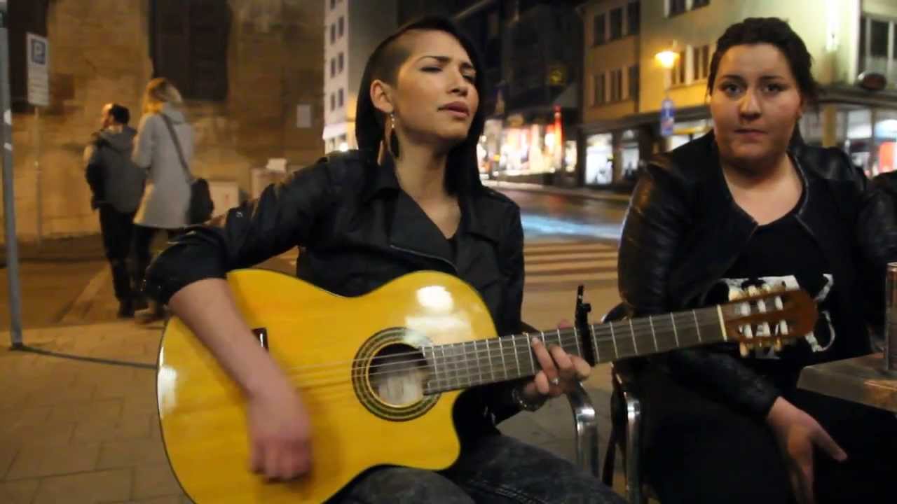 Mehtab Guitar - Elqajiye
