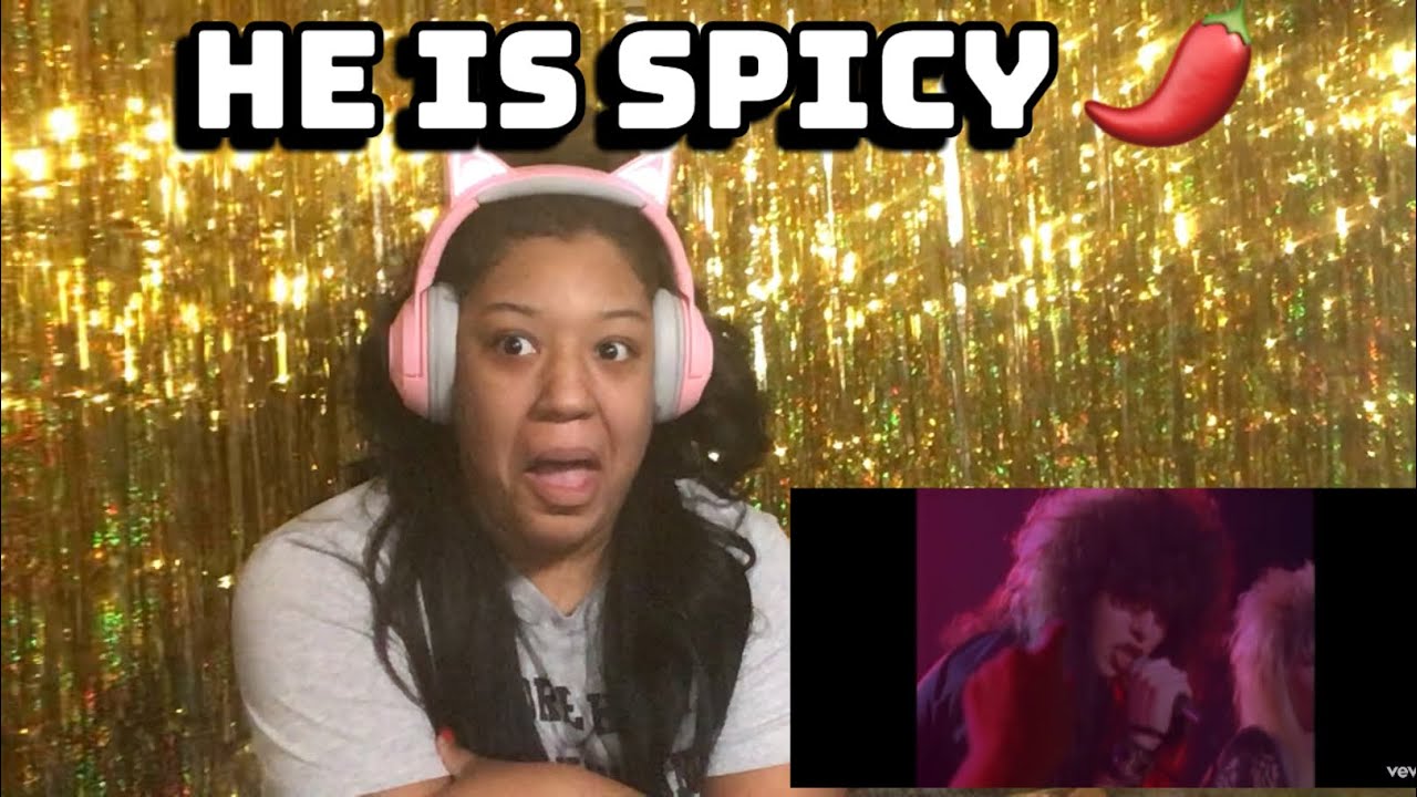 CINDERELLA- SHAKE ME REACTION