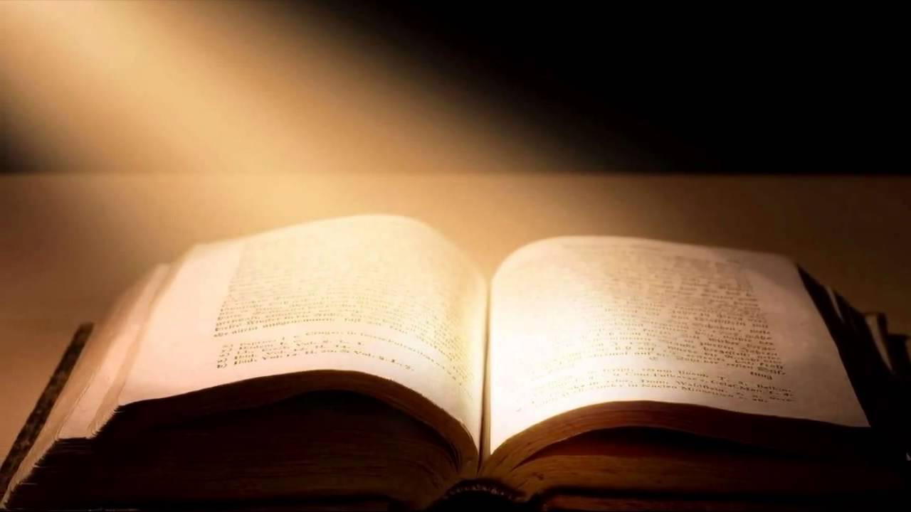 Psalmul 22 (lectura - Costel Hofer)