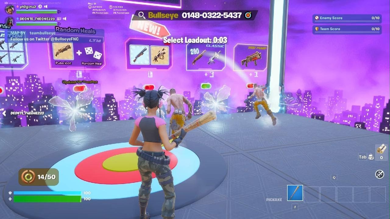 Fortnite_20250502171455