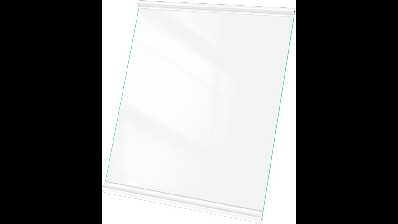 Samsung Refrigerator Shelf by Tomato Man Review - Pros & Cons - Tomato Man DA97-20646A