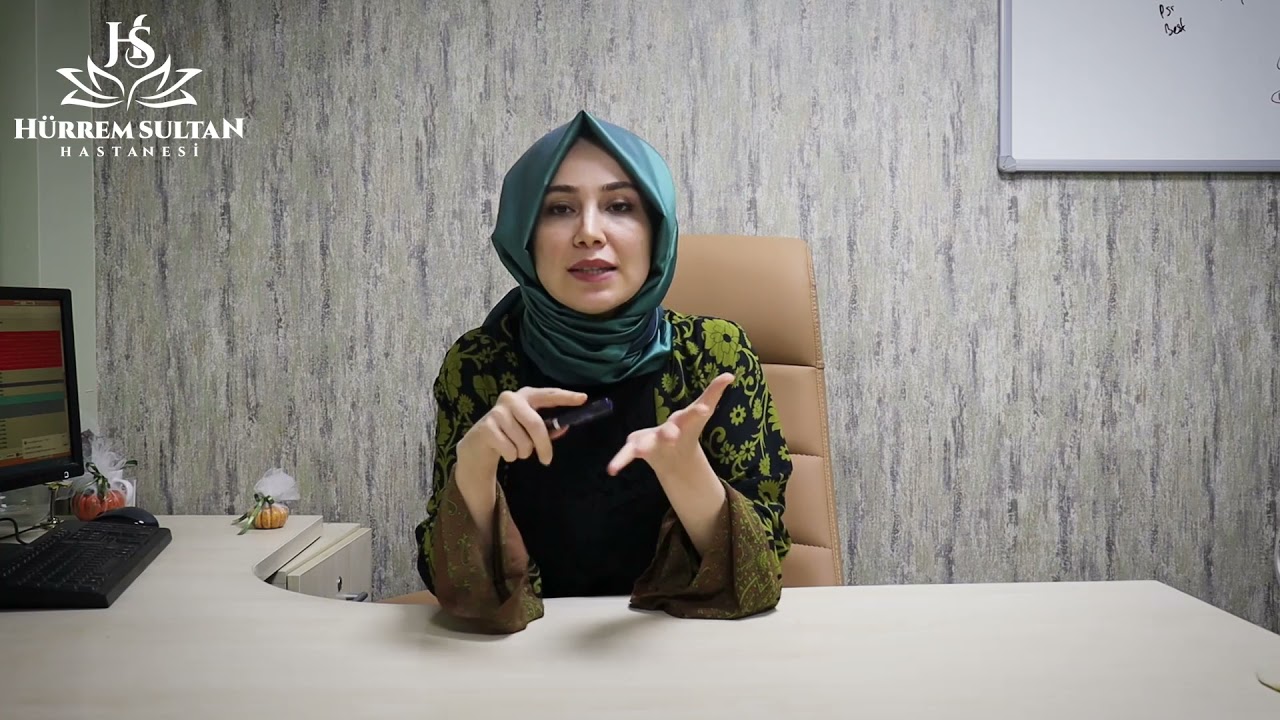 Tüp Mide Ameliyatı sonrası multivitamin ve mineral kullanımı nasıl olmalı￼?
