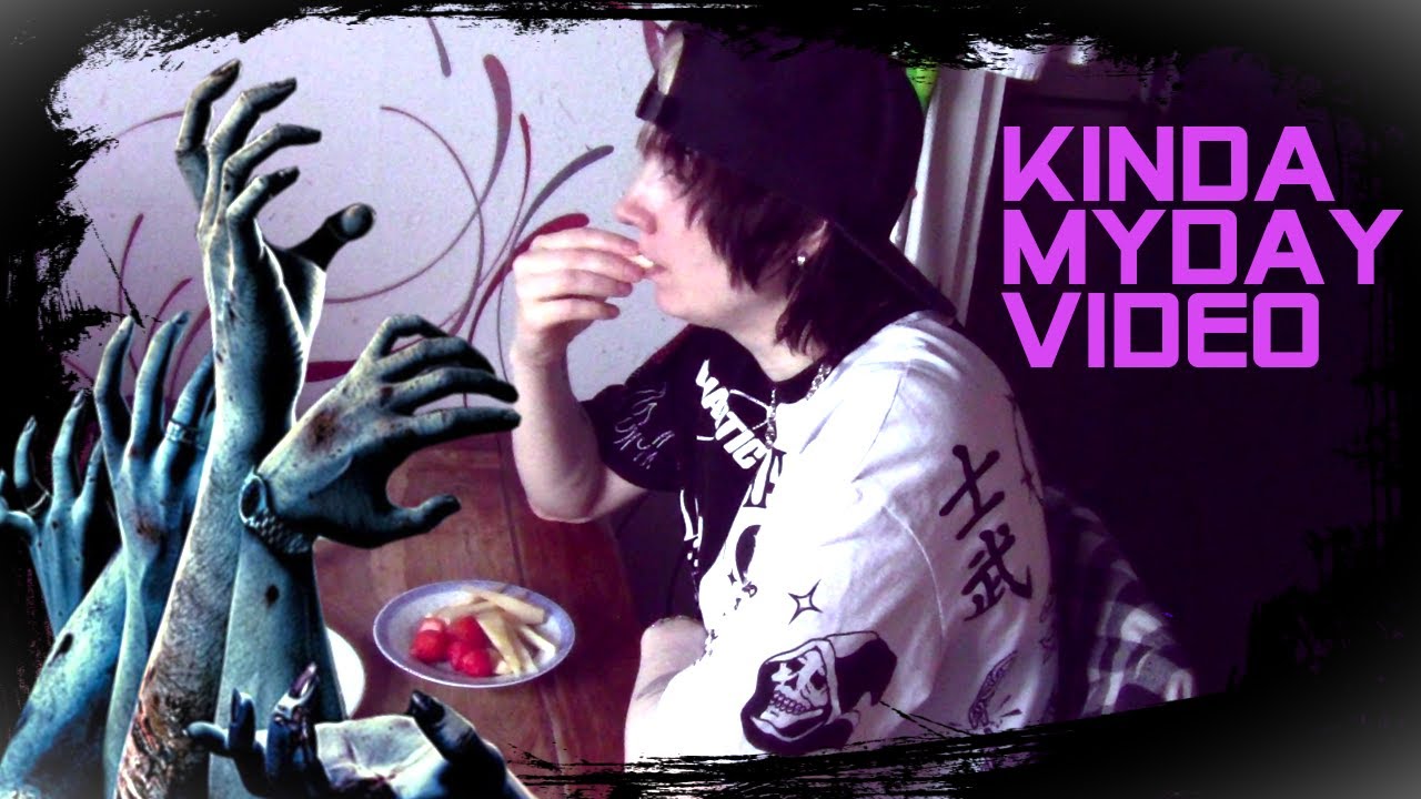 😸Mitä kuuluu mun päivään?😸(11.11.25)