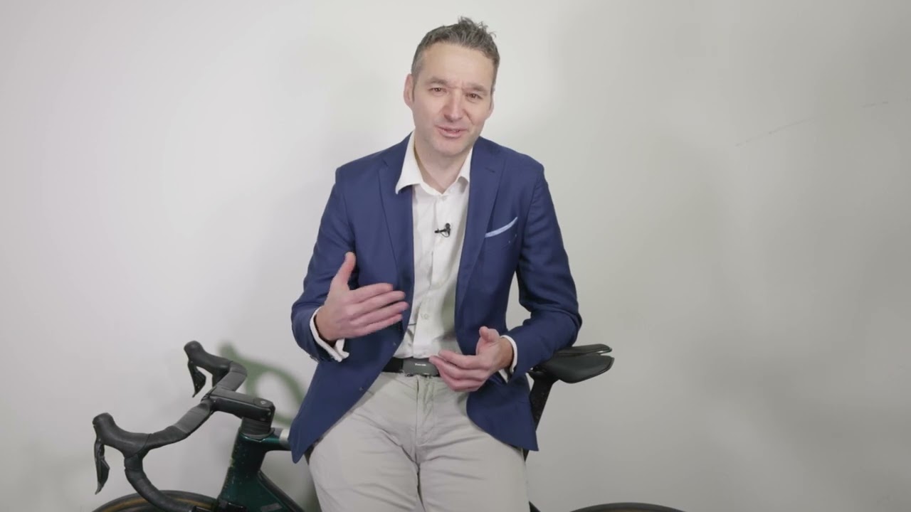 Oxford EMBA Private Equity Elective with Ludovic Phalippou