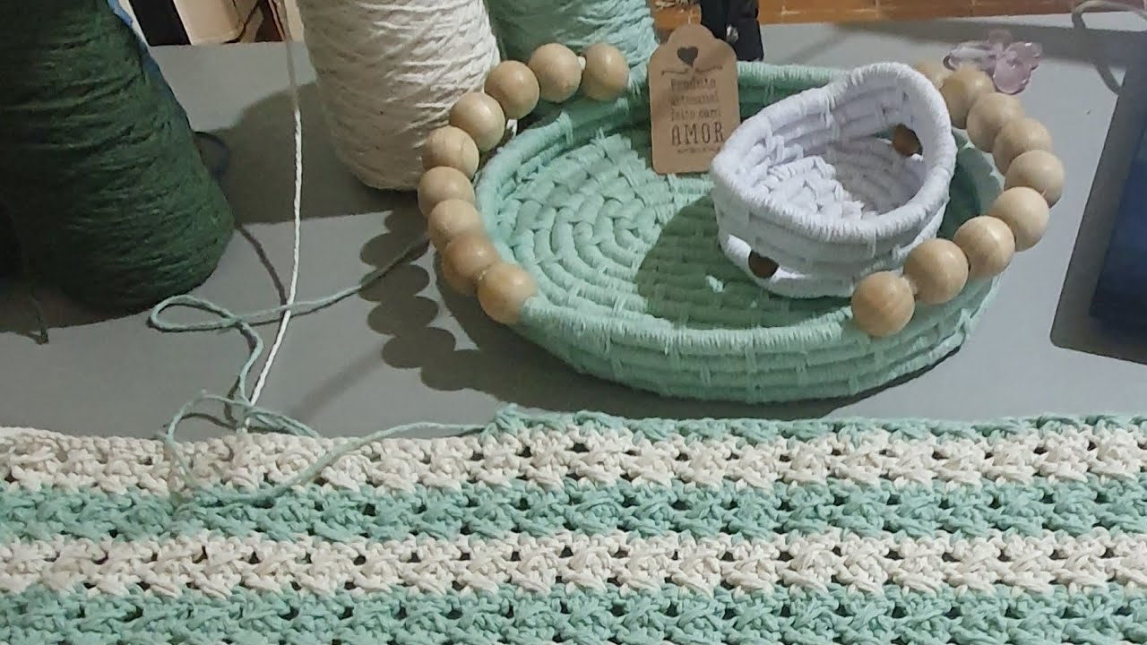 MONTANDO CONJUNTO DECOR E FUNCIONAL