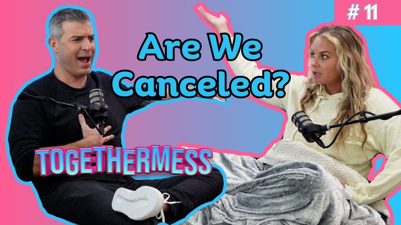 How Did We Get In This Mess?