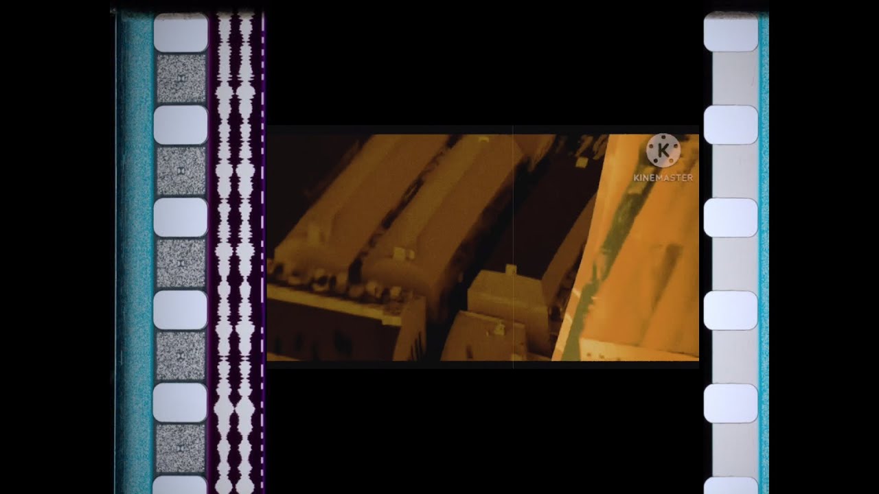 Sidekick: The Movie (2004) Opening/Closing