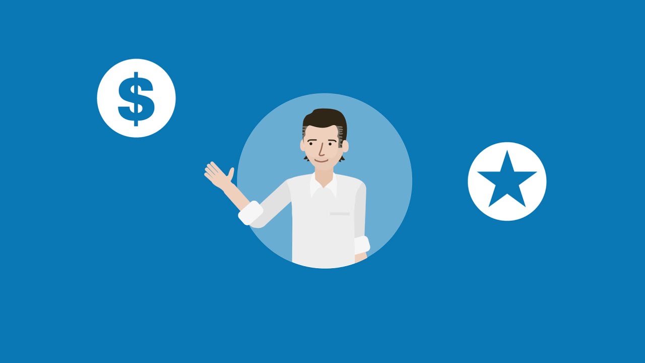 E-Learning &bdquo;Operative Prozessziele ableiten&ldquo; der BPM&O Akademie - 
