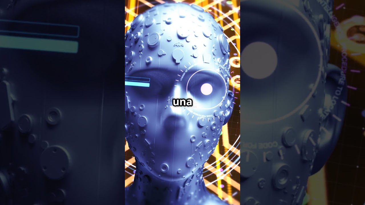 ⚠️ La IA est&aacute; superando al ser humano&hellip; &iquest;Estamos preparados? 🤖🧠
