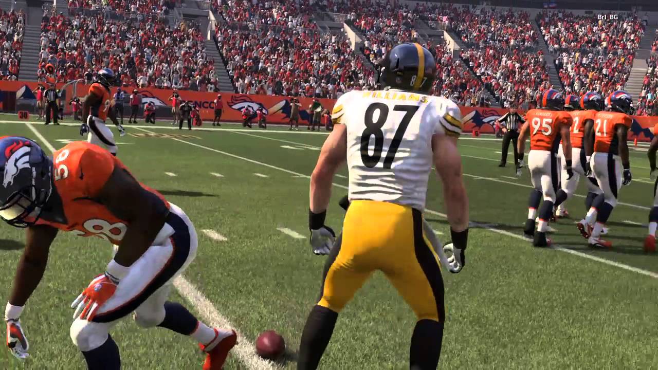 MUT 16 EPISODE.1        EA Cheated Me Man