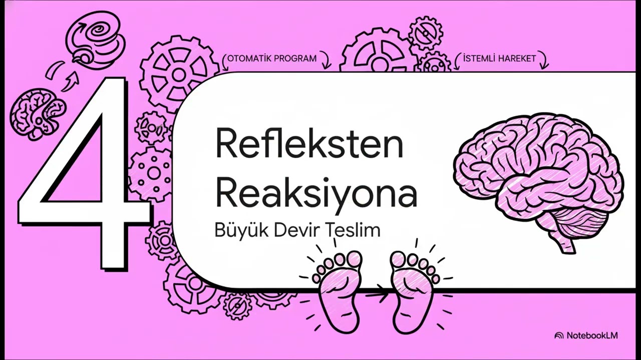 Fizyoterapi Ve Rehabilitasyon NMG Refleks Ve Reaksiyonlar
