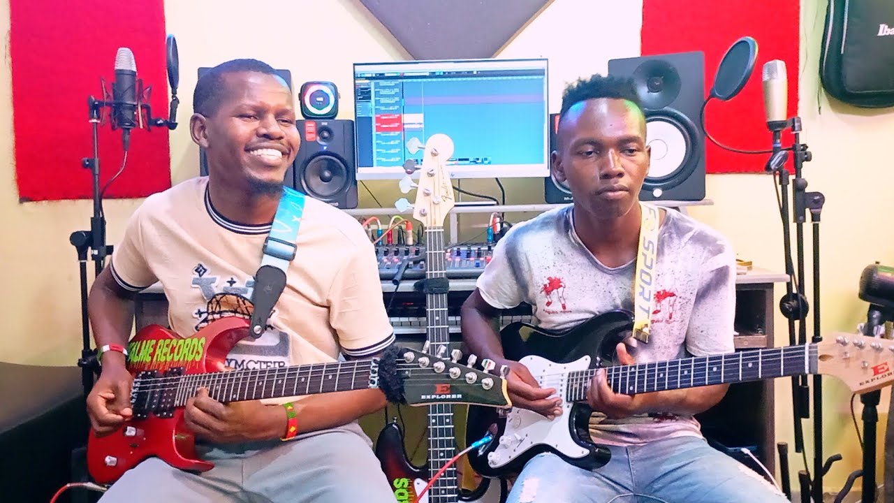 Ep.6❤️Benga🔥🎸FaridaMwelu💔Katombi😭Karanga🌝Wamaria🔥Kaewa🎸Kimangu😔Muthoomi🔥Kilinga🎸Kamala❤️Katicha🥳🔥