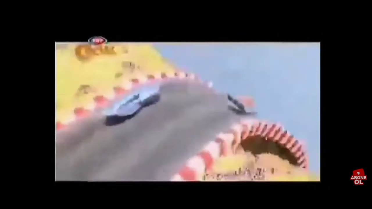 Trt çocuk kalite değişim anı (1.11.2016)