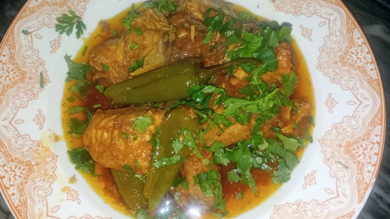 ACHAR GOSHT 🤤|TASTY AND YUMMY RECIPE 😋|SUBSCRIBE MY CHANNEL 🥹🫀|