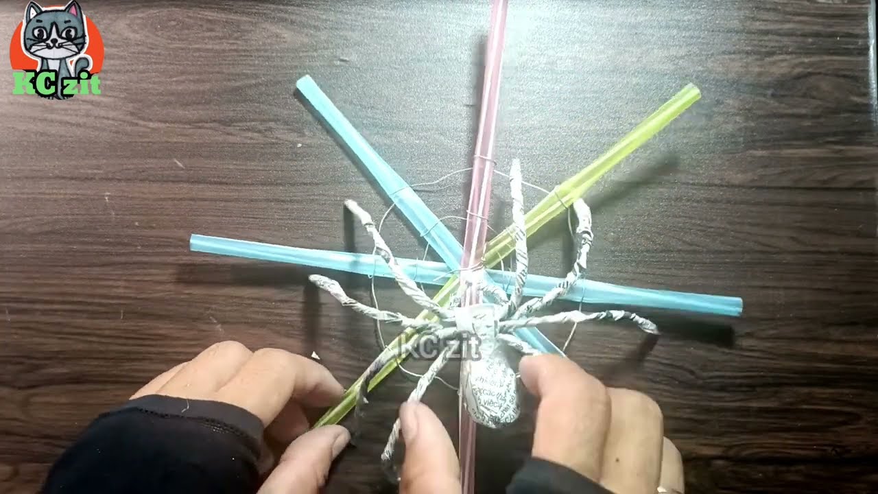 Nghệ thuật sắp đặt mĩ thuật lớp 9 - một số trào lưu của nghệ thuật đương đại thế giới lớp 9 - KCzit