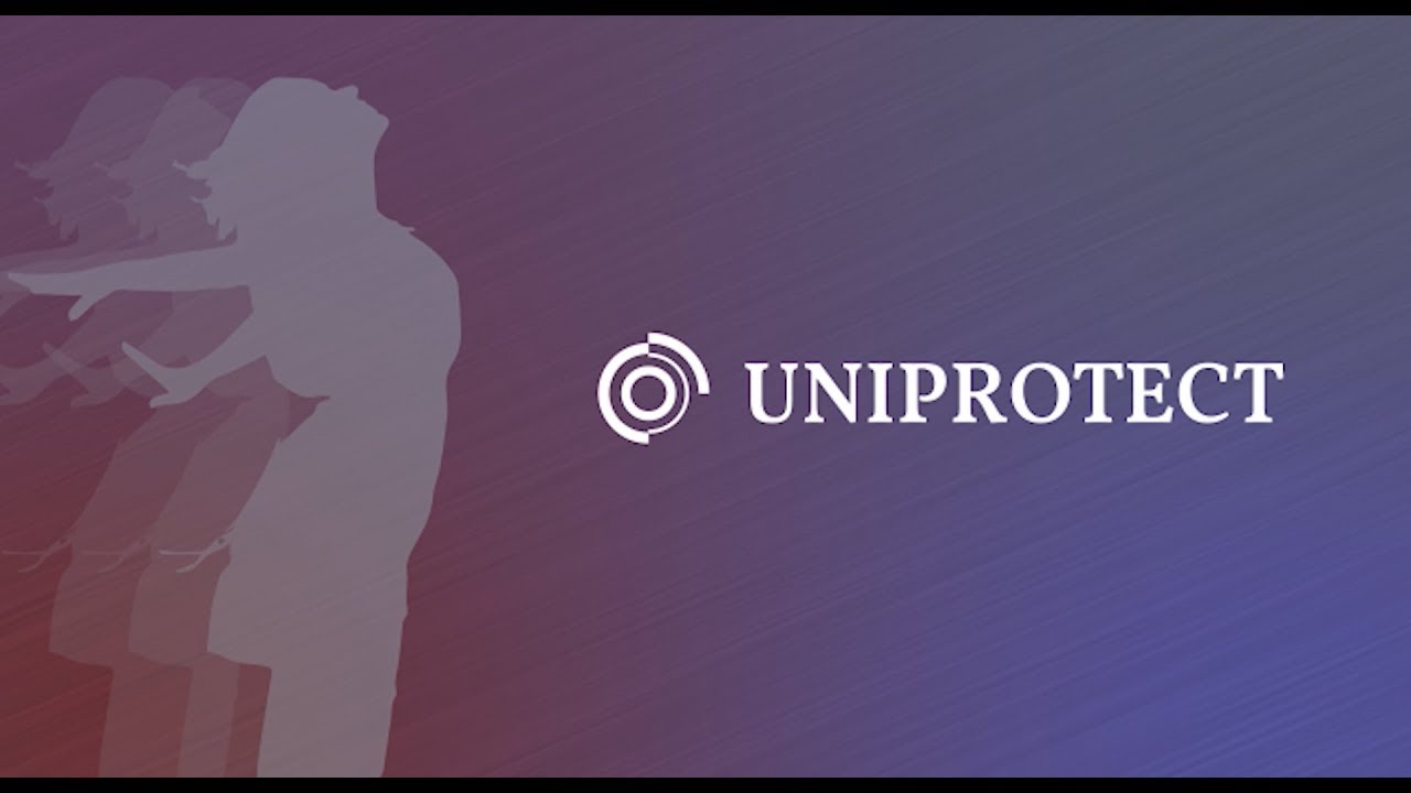 Carte video Uniprotect