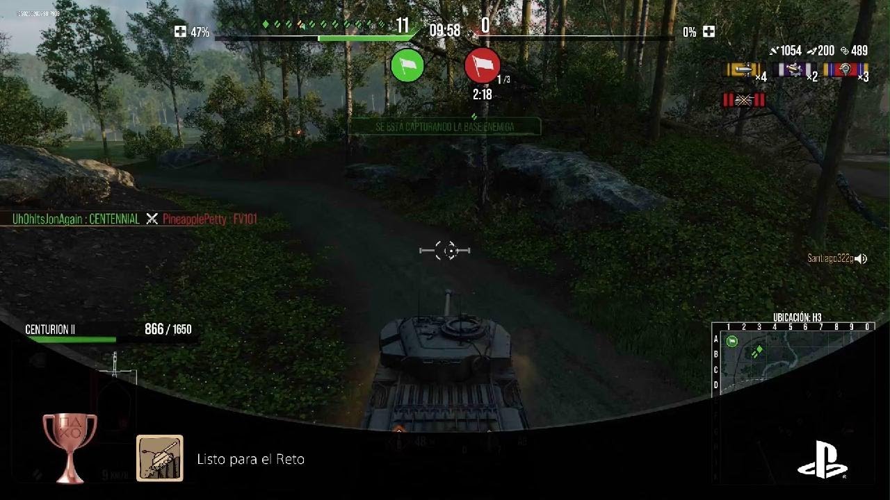 World of Tanks_20260216205850