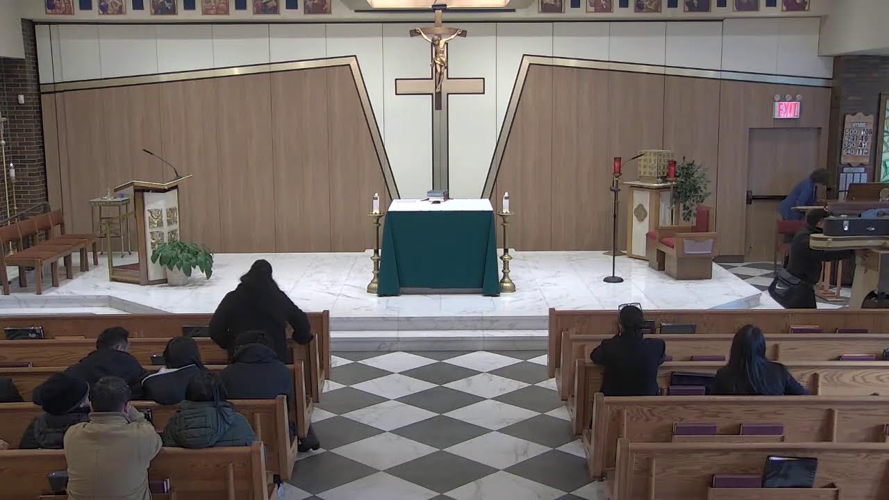 Mass (Italian)