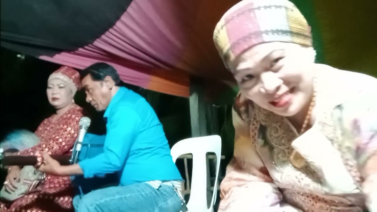 dayunday meliya.toks aramena.part2.panang.03.22.2022