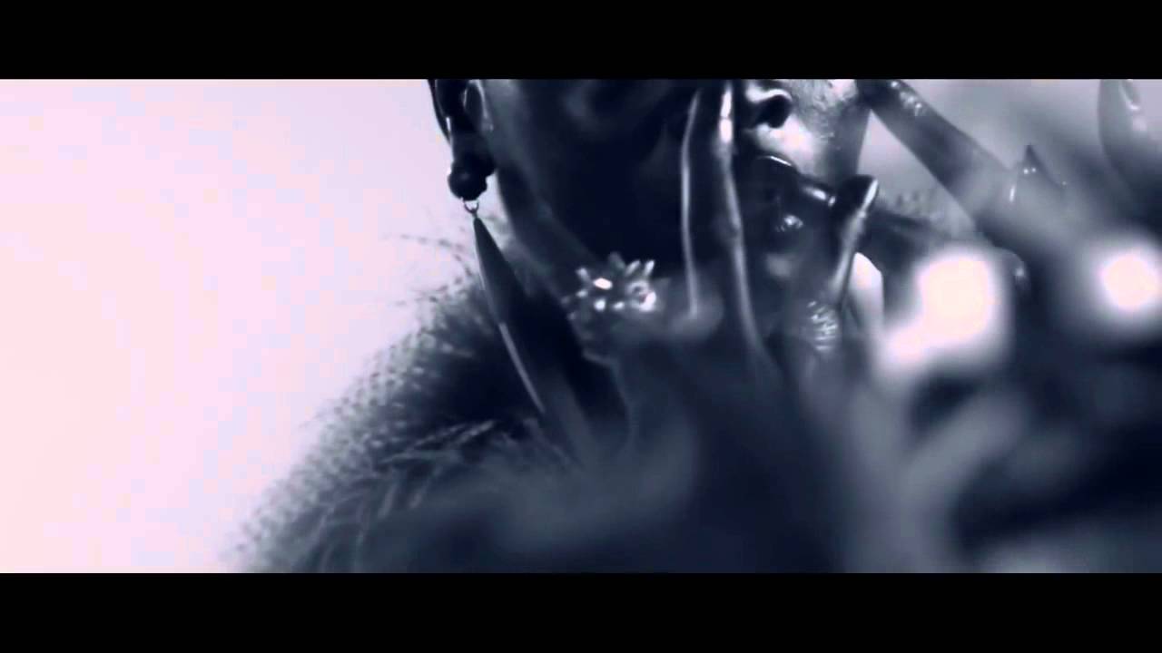 Liquideep - Still (Official Video)