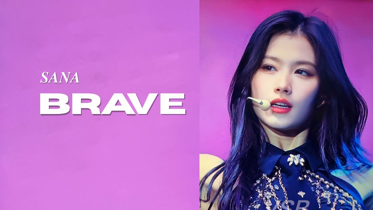 230614 Sana 